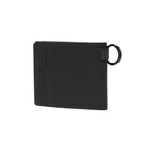 [Genuine Japanese Product] The North Face Bifold Wallet for Men and Women Brand THE NORTH FACE Coin Purse Small Thin Bill Card Simple Casual Folding Wallet Gift Rumble Wallet NN32509