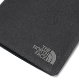 [Produk Jepun Tulen] Dompet Bifold North Face untuk lelaki dan wanita jenama duit syiling North Face kecil Kad nipis Kad Mudah Kasual Lipet Hadiah Rumble Wallet NN32509