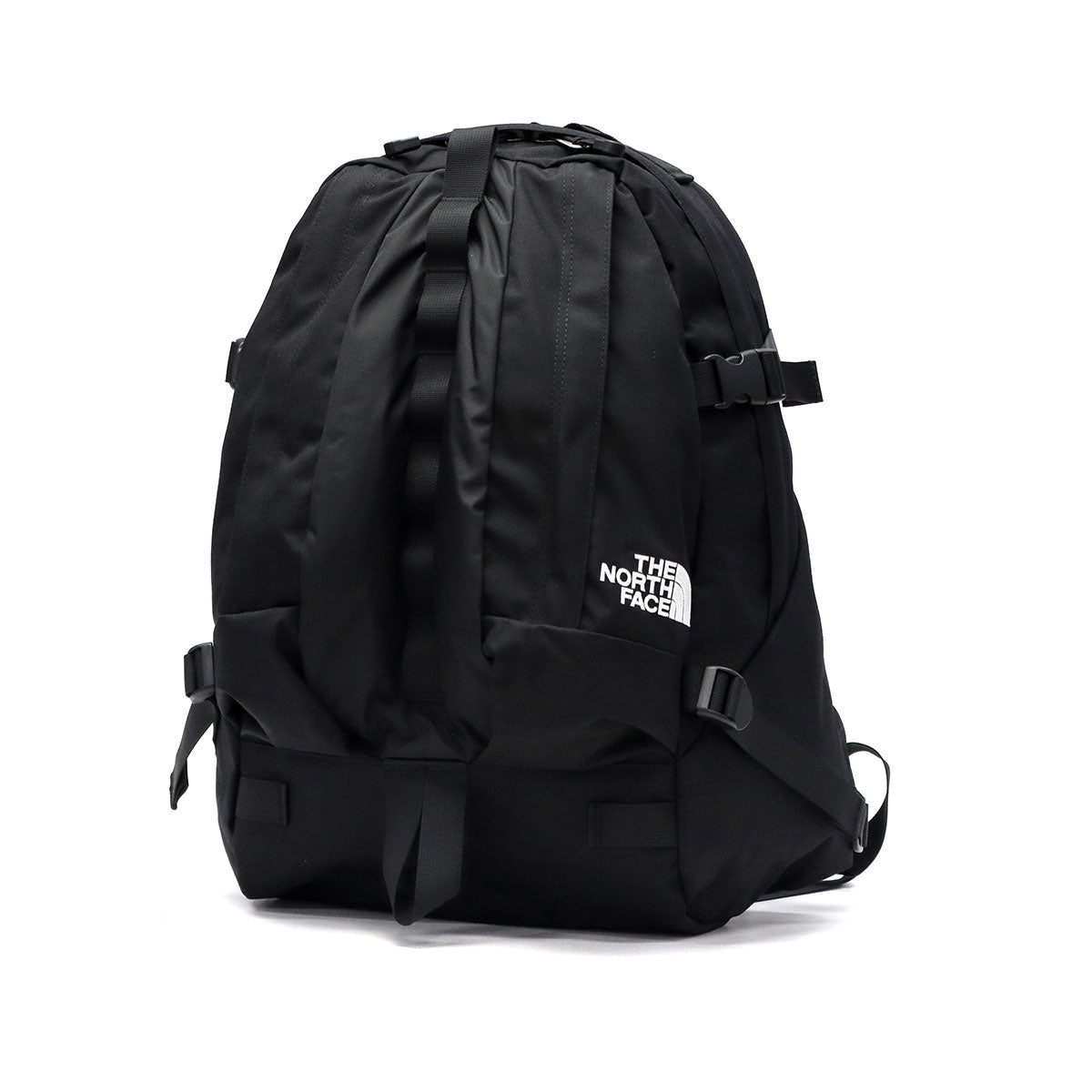 tnf00528-k_9bed350a-2089-4f98-