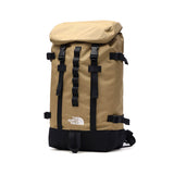 [Produk Jepun Tulen] Ransel Wajah Utara untuk Lelaki dan Wanita Kapasiti Besar Sekolah Beg North Face Bag Bergaya A3 28L Nylon A4 B4 Warisan Koleksi Crettersack NM82551