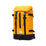 [Produk Jepun Tulen] Ransel Wajah Utara untuk Lelaki dan Wanita Kapasiti Besar Sekolah Beg North Face Bag Bergaya A3 28L Nylon A4 B4 Warisan Koleksi Crettersack NM82551