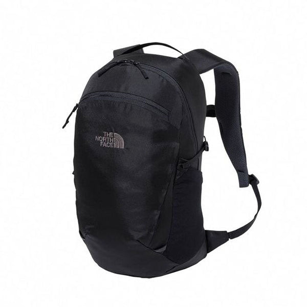 【日本正規品】 ザ・ノース・フェイス リュック メンズ レディース ブランド THE NORTH FACE 小さめ ノースフェイス 軽量 軽い 旅行 ポケット 16L ナイロン おしゃれ A4 カジュアル マーキュリー16 Mercury NM72352