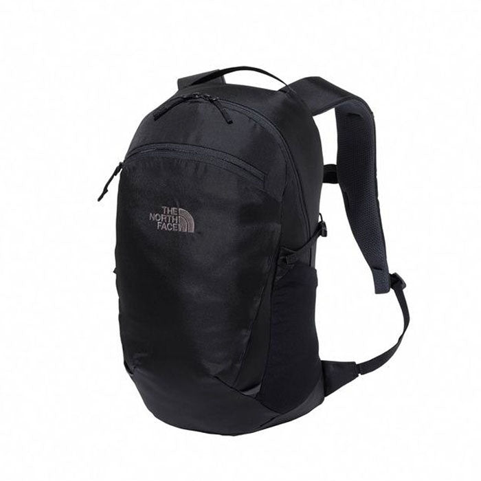 【日本正規品】 ザ・ノース・フェイス リュック メンズ レディース ブランド THE NORTH FACE 小さめ ノースフェイス 軽量 軽い 旅行 ポケット 16L ナイロン おしゃれ A4 カジュアル マーキュリー16 Mercury NM72352