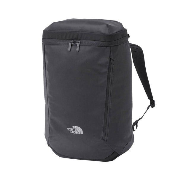 【日本正規品】 ザ・ノース・フェイス リュック メンズ レディース 大容量 大きめ THE NORTH FACE リュックサック バックパック デイパック 通勤 通学 出張 旅行 ブランド 無地 黒 A3 B4 A4 35L FBプロ NM82553