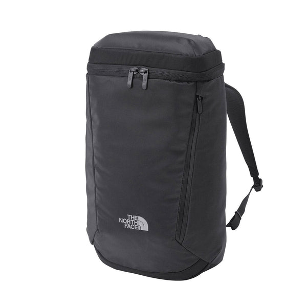 【日本正規品】 ザ・ノース・フェイス リュック メンズ レディース 大容量 通学 THE NORTH FACE バッグ 通勤 ビジネス おしゃれ カジュアル ブランド PC ヒューズボックス A3 25L 15inch FBプロライト NM82554