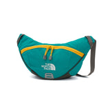 【セール10％OFF】【日本正規品】 ザ・ノース・フェイス ウエストバッグ キッズ 男の子 女の子 THE NORTH FACE ブランド 軽量 軽い ナイロン 2.5L 子供 子ども キッズバッグ ノースフェイス イッピーヒップパック NMJ72552
