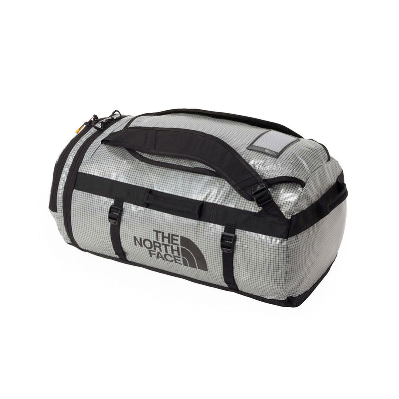 【日本正規品】 ザ・ノース・フェイス ボストンバッグ メンズ レディース 大容量 折りたたみ 旅行 修学旅行 THE NORTH FACE ブランド ダッフルバッグ 軽量 耐久性 防水 防汚 51L BC ライト ダッフル 50 NM82565