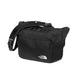 【日本正規品】 ザ・ノース・フェイス ショルダーバッグ メンズ レディース THE NORTH FACE B5 大人 軽量 軽い 抱っこ紐 バッグ 赤ちゃん 子供 日本製 抱っこ紐バッグ Baby Sling Bag スリングバッグ NMB82551