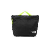 【日本正規品】 ザ・ノース・フェイス ポーチ メンズ レディース Lサイズ 小物入れ おしゃれ 薄型 THE NORTH FACE 小物 入れ 布 ナイロン ブランド 大人 ポケット ビルビーポーチL NN22603