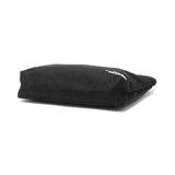 【日本正規品】 ザ・ノース・フェイス ポーチ メンズ レディース Lサイズ 小物入れ おしゃれ 薄型 THE NORTH FACE 小物 入れ 布 ナイロン ブランド 大人 ポケット ビルビーポーチL NN22603