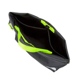 【日本正規品】 ザ・ノース・フェイス ポーチ メンズ レディース Lサイズ 小物入れ おしゃれ 薄型 THE NORTH FACE 小物 入れ 布 ナイロン ブランド 大人 ポケット ビルビーポーチL NN22603