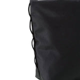 【日本正規品】 ザ・ノース・フェイス ポーチ メンズ レディース Lサイズ 小物入れ おしゃれ 薄型 THE NORTH FACE 小物 入れ 布 ナイロン ブランド 大人 ポケット ビルビーポーチL NN22603