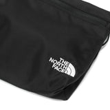 【日本正規品】 ザ・ノース・フェイス ポーチ メンズ レディース Lサイズ 小物入れ おしゃれ 薄型 THE NORTH FACE 小物 入れ 布 ナイロン ブランド 大人 ポケット ビルビーポーチL NN22603