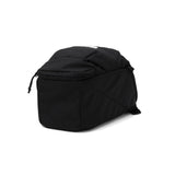 【日本正規品】 ザ・ノース・フェイス カメラバッグ ショルダー THE NORTH FACE ショルダーバッグ 軽量 ブランド おしゃれ ストラップ 斜めがけ 手持ち アウトドア 2WAY 4L エクスプローラーカメラバッグ NM72613
