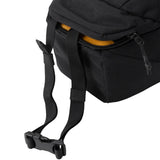 【日本正規品】 ザ・ノース・フェイス カメラバッグ ショルダー THE NORTH FACE ショルダーバッグ 軽量 ブランド おしゃれ ストラップ 斜めがけ 手持ち アウトドア 2WAY 4L エクスプローラーカメラバッグ NM72613
