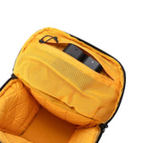 【日本正規品】 ザ・ノース・フェイス カメラバッグ ショルダー THE NORTH FACE ショルダーバッグ 軽量 ブランド おしゃれ ストラップ 斜めがけ 手持ち アウトドア 2WAY 4L エクスプローラーカメラバッグ NM72613