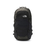 【日本正規品】 ザ・ノース・フェイス リュック メンズ レディース THE NORTH FACE バッグ おしゃれ バック 小さめ カジュアル ブランド 軽量 耐久性 登山 デイパック アウトドア 18L B5 ファクター 18 NM62603