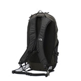【日本正規品】 ザ・ノース・フェイス リュック メンズ レディース THE NORTH FACE バッグ おしゃれ バック 小さめ カジュアル ブランド 軽量 耐久性 登山 デイパック アウトドア 18L B5 ファクター 18 NM62603