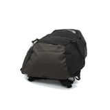 【日本正規品】 ザ・ノース・フェイス リュック メンズ レディース THE NORTH FACE バッグ おしゃれ バック 小さめ カジュアル ブランド 軽量 耐久性 登山 デイパック アウトドア 18L B5 ファクター 18 NM62603