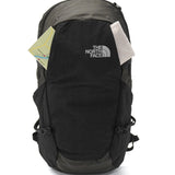 【日本正規品】 ザ・ノース・フェイス リュック メンズ レディース THE NORTH FACE バッグ おしゃれ バック 小さめ カジュアル ブランド 軽量 耐久性 登山 デイパック アウトドア 18L B5 ファクター 18 NM62603