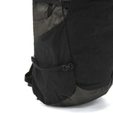 【日本正規品】 ザ・ノース・フェイス リュック メンズ レディース THE NORTH FACE バッグ おしゃれ バック 小さめ カジュアル ブランド 軽量 耐久性 登山 デイパック アウトドア 18L B5 ファクター 18 NM62603