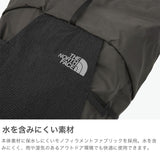 【日本正規品】 ザ・ノース・フェイス リュック メンズ レディース THE NORTH FACE バッグ おしゃれ バック 大きめ 大容量 カジュアル ブランド 軽量 耐久性 登山 アウトドア 29L A4 ファクター 28 NM62602