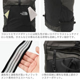 【日本正規品】 ザ・ノース・フェイス リュック メンズ レディース THE NORTH FACE バッグ おしゃれ バック 大きめ 大容量 カジュアル ブランド 軽量 耐久性 登山 アウトドア 29L A4 ファクター 28 NM62602