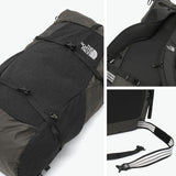 【日本正規品】 ザ・ノース・フェイス リュック メンズ レディース THE NORTH FACE バッグ おしゃれ バック 大きめ 大容量 カジュアル ブランド 軽量 耐久性 登山 アウトドア 29L A4 ファクター 28 NM62602