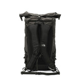 【日本正規品】 ザ・ノース・フェイス リュック メンズ レディース THE NORTH FACE バッグ おしゃれ バック 大きめ 大容量 カジュアル ブランド 軽量 耐久性 登山 アウトドア 29L A4 ファクター 28 NM62602