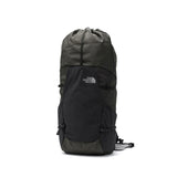 【日本正規品】 ザ・ノース・フェイス リュック メンズ レディース THE NORTH FACE バッグ おしゃれ バック 大きめ 大容量 カジュアル ブランド 軽量 耐久性 登山 アウトドア 29L A4 ファクター 28 NM62602