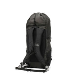 【日本正規品】 ザ・ノース・フェイス リュック メンズ レディース THE NORTH FACE バッグ おしゃれ バック 大きめ 大容量 カジュアル ブランド 軽量 耐久性 登山 アウトドア 29L A4 ファクター 28 NM62602