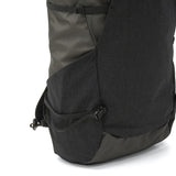 【日本正規品】 ザ・ノース・フェイス リュック メンズ レディース THE NORTH FACE バッグ おしゃれ バック 大きめ 大容量 カジュアル ブランド 軽量 耐久性 登山 アウトドア 29L A4 ファクター 28 NM62602