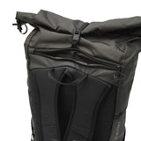 【日本正規品】 ザ・ノース・フェイス リュック メンズ レディース THE NORTH FACE バッグ おしゃれ バック 大きめ 大容量 カジュアル ブランド 軽量 耐久性 登山 アウトドア 29L A4 ファクター 28 NM62602