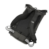 【日本正規品】 ザ・ノース・フェイス リュック メンズ レディース THE NORTH FACE バッグ おしゃれ バック 大きめ 大容量 カジュアル ブランド 軽量 耐久性 登山 アウトドア 29L A4 ファクター 28 NM62602