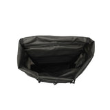 【日本正規品】 ザ・ノース・フェイス リュック メンズ レディース THE NORTH FACE バッグ おしゃれ バック 大きめ 大容量 カジュアル ブランド 軽量 耐久性 登山 アウトドア 29L A4 ファクター 28 NM62602