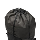 【日本正規品】 ザ・ノース・フェイス リュック メンズ レディース THE NORTH FACE バッグ おしゃれ バック 大きめ 大容量 カジュアル ブランド 軽量 耐久性 登山 アウトドア 29L A4 ファクター 28 NM62602