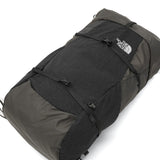 【日本正規品】 ザ・ノース・フェイス リュック メンズ レディース THE NORTH FACE バッグ おしゃれ バック 大きめ 大容量 カジュアル ブランド 軽量 耐久性 登山 アウトドア 29L A4 ファクター 28 NM62602