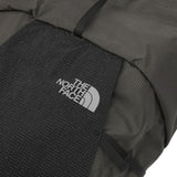【日本正規品】 ザ・ノース・フェイス リュック メンズ レディース THE NORTH FACE バッグ おしゃれ バック 大きめ 大容量 カジュアル ブランド 軽量 耐久性 登山 アウトドア 29L A4 ファクター 28 NM62602