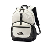【日本正規品】 ザ・ノース・フェイス リュック メンズ レディース 通学 通勤 おしゃれ THE NORTH FACE 大人 カジュアル 旅行 ブランド 軽い 軽量 A4 23L バッグ リープ Leap 20 リープ20 NM62611