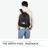 【日本正規品】 ザ・ノース・フェイス リュック メンズ レディース 通学 通勤 おしゃれ THE NORTH FACE 大人 カジュアル 旅行 ブランド 軽い 軽量 A4 23L バッグ リープ Leap 20 リープ20 NM62611