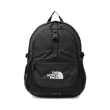 【日本正規品】 ザ・ノース・フェイス リュック メンズ レディース 通学 通勤 おしゃれ THE NORTH FACE 大人 カジュアル 旅行 ブランド 軽い 軽量 A4 23L バッグ リープ Leap 20 リープ20 NM62611