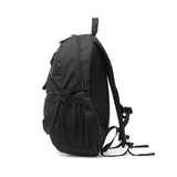 【日本正規品】 ザ・ノース・フェイス リュック メンズ レディース 通学 通勤 おしゃれ THE NORTH FACE 大人 カジュアル 旅行 ブランド 軽い 軽量 A4 23L バッグ リープ Leap 20 リープ20 NM62611