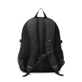 【日本正規品】 ザ・ノース・フェイス リュック メンズ レディース 通学 通勤 おしゃれ THE NORTH FACE 大人 カジュアル 旅行 ブランド 軽い 軽量 A4 23L バッグ リープ Leap 20 リープ20 NM62611