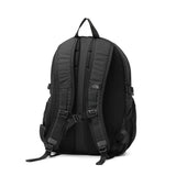 【日本正規品】 ザ・ノース・フェイス リュック メンズ レディース 通学 通勤 おしゃれ THE NORTH FACE 大人 カジュアル 旅行 ブランド 軽い 軽量 A4 23L バッグ リープ Leap 20 リープ20 NM62611