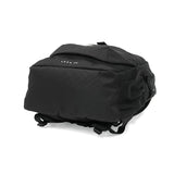 【日本正規品】 ザ・ノース・フェイス リュック メンズ レディース 通学 通勤 おしゃれ THE NORTH FACE 大人 カジュアル 旅行 ブランド 軽い 軽量 A4 23L バッグ リープ Leap 20 リープ20 NM62611