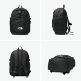 【日本正規品】 ザ・ノース・フェイス リュック メンズ レディース 通学 通勤 おしゃれ THE NORTH FACE 大人 カジュアル 旅行 ブランド 軽い 軽量 32L バッグ リープ Leap 30 リープ30 NM62610