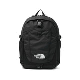 【日本正規品】 ザ・ノース・フェイス リュック メンズ レディース 通学 通勤 おしゃれ THE NORTH FACE 大人 カジュアル 旅行 ブランド 軽い 軽量 32L バッグ リープ Leap 30 リープ30 NM62610