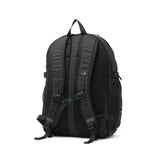 【日本正規品】 ザ・ノース・フェイス リュック メンズ レディース 通学 通勤 おしゃれ THE NORTH FACE 大人 カジュアル 旅行 ブランド 軽い 軽量 32L バッグ リープ Leap 30 リープ30 NM62610