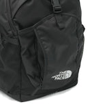 【日本正規品】 ザ・ノース・フェイス リュック メンズ レディース 通学 通勤 おしゃれ THE NORTH FACE 大人 カジュアル 旅行 ブランド 軽い 軽量 32L バッグ リープ Leap 30 リープ30 NM62610