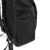 【日本正規品】 ザ・ノース・フェイス リュック メンズ レディース 通学 通勤 おしゃれ THE NORTH FACE 大人 カジュアル 旅行 ブランド 軽い 軽量 32L バッグ リープ Leap 30 リープ30 NM62610